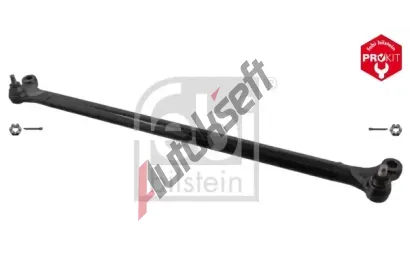 FEBI Pn thlo zen FB 42700, 42700