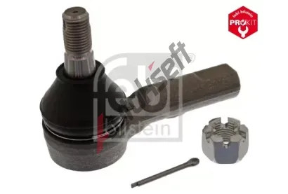 FEBI ep zen FB 42702, 42702