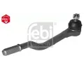 FEBI ep zen FB 42703, 42703