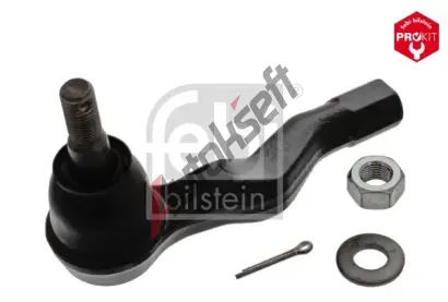 FEBI ep zen FB 42709, 42709
