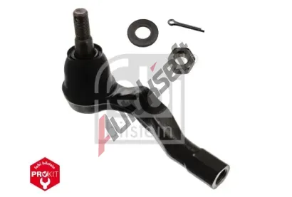FEBI ep zen FB 42710, 42710