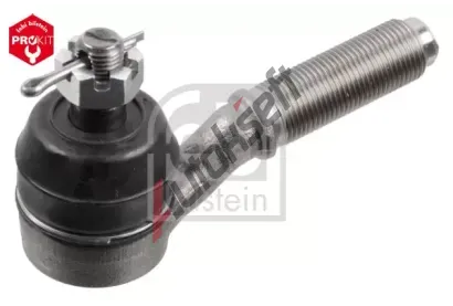FEBI ep zen FB 42711, 42711