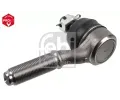 FEBI ep zen FB 42711, 42711