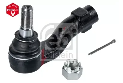 FEBI Čep řízení FB 42719, 42719 FEBI Čep řízení FB 42719, 42719