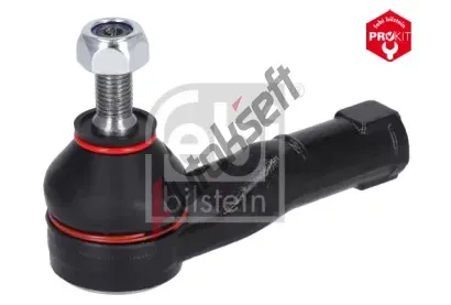 FEBI ep zen FB 42721, 42721