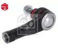 FEBI ep zen FB 42721, 42721