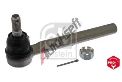 FEBI ep zen FB 42724, 42724