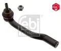 FEBI ep zen ‐ FB 42730