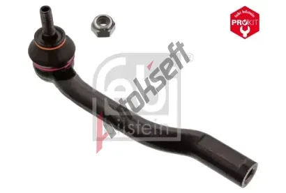 FEBI ep zen FB 42730, 42730