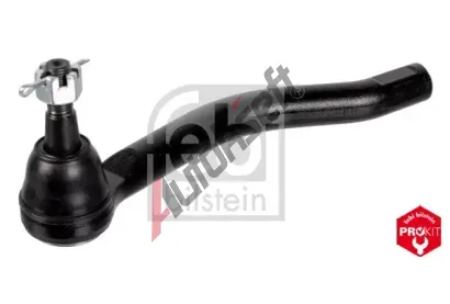 FEBI ep zen FB 42737, 42737