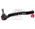 FEBI ep zen ‐ FB 42740