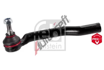 FEBI ep zen FB 42740, 42740