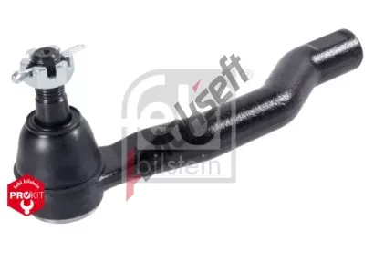 FEBI ep zen FB 42742, 42742
