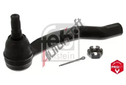 FEBI ep zen FB 42743, 42743