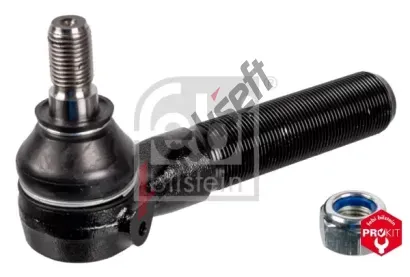 FEBI ep zen FB 42747, 42747