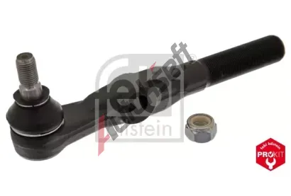FEBI ep zen FB 42748, 42748