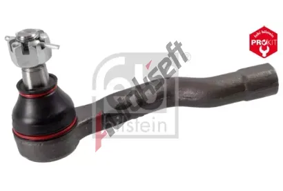 FEBI ep zen FB 42756, 42756
