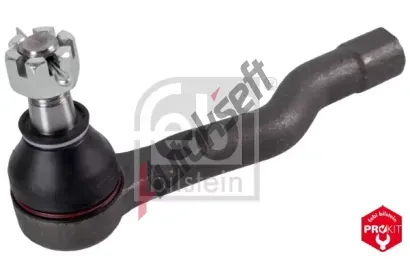 FEBI �ep ��zen� FB 42757, 42757