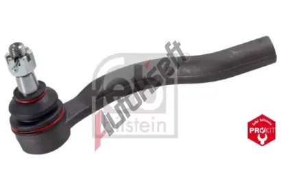 FEBI ep zen FB 42758, 42758