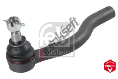 FEBI ep zen FB 42759, 42759