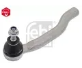  FEBI ‐ FB 42761