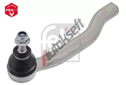 FEBI ep zen FB 42761, 42761