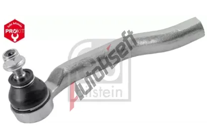 FEBI ep zen FB 42762, 42762