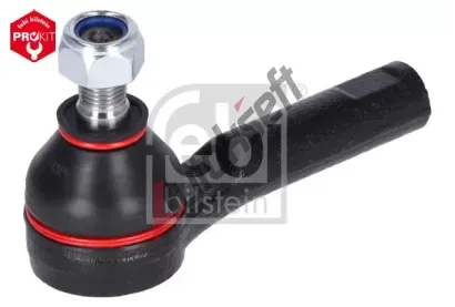 FEBI ep zen FB 42763, 42763