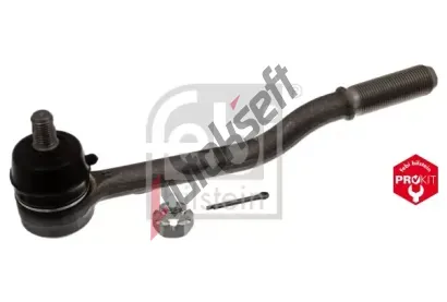 FEBI ep zen FB 42765, 42765