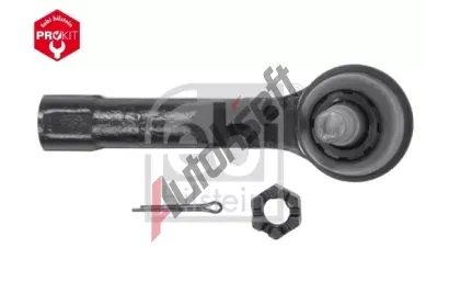 FEBI ep zen FB 42771, 42771