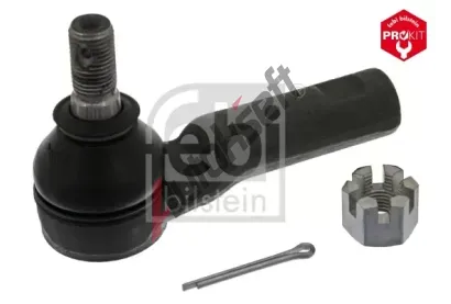 FEBI ep zen FB 42772, 42772