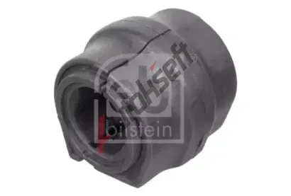 FEBI Drk - pn stabiliztor FB 42779, 42779