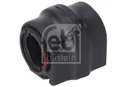 FEBI Drk - pn stabiliztor FB 42780, 42780