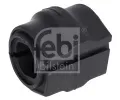 FEBI Drk - pn stabiliztor FB 42780, 42780