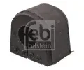 Drk pnho stabiliztoru FEBI ‐ FB 42782