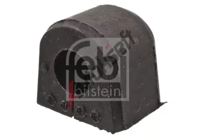 FEBI Drk - pn stabiliztor FB 42782, 42782