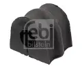 Drk pnho stabiliztoru FEBI ‐ FB 42783