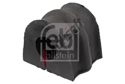 FEBI Drk - pn stabiliztor FB 42783, 42783