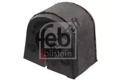 FEBI Drk - pn stabiliztor FB 42786, 42786