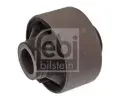 Uloen dicho mechanismu FEBI ‐ FB 42787