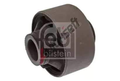 FEBI Uloen dicho mechanismu FB 42787, 42787