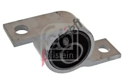 FEBI Uloen - dc mechanismus FB 42789, 42789