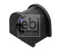 Drk pnho stabiliztoru FEBI ‐ FB 42790