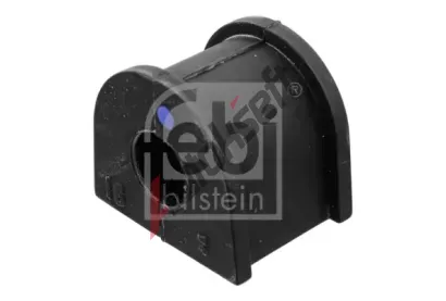 FEBI Drk - pn stabiliztor FB 42790, 42790