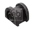 Drk pnho stabiliztoru FEBI ‐ FB 42791