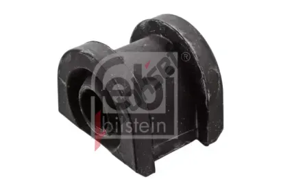 FEBI Drk - pn stabiliztor FB 42791, 42791