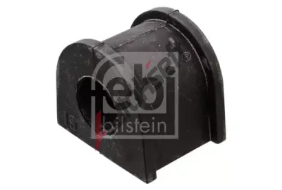 FEBI Drk - pn stabiliztor FB 42792, 42792