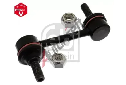 FEBI Ty/vzpra - stabiliztor FB 42794, 42794