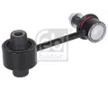 FEBI Ty/vzpra - stabiliztor FB 42796, 42796