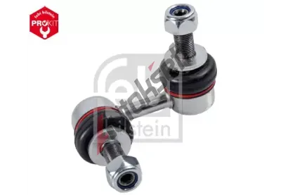 FEBI Ty/vzpra - stabiliztor FB 42797, 42797